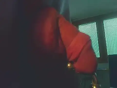 Snapshot of TheHardone_29 chatting on December 2024 07:48:01 AM TheHardone 29 online show from December 2024 07:48:01 AM