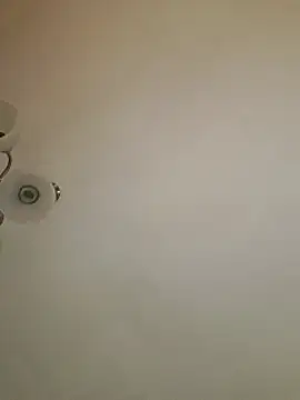 Snapshot of TheHardone_29 chatting on January 2025 02:41:01 AM TheHardone 29 online show from January 2025 02:41:01 AM