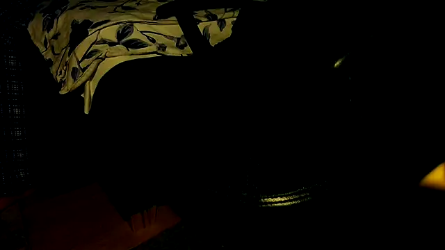 Snapshot of TheHardone_29 chatting on January 2025 08:55:01 PM TheHardone 29 online show from January 2025 08:55:01 PM