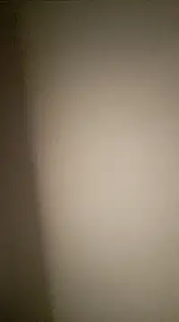 Snapshot of TheHardone_29 chatting on January 2025 02:14:01 AM TheHardone 29 online show from January 2025 02:14:01 AM