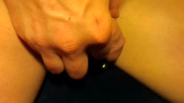 Snapshot of TheHardone_29 chatting on September 2025 09:48:02 PM TheHardone 29 online show from September 2025 09:48:02 PM