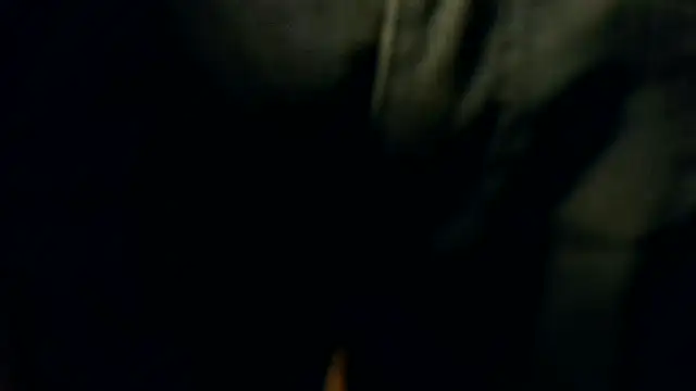 Snapshot of TheHardone_29 chatting on October 2025 07:01:02 PM TheHardone 29 online show from October 2025 07:01:02 PM