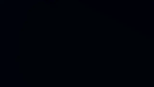 Snapshot of TheHardone_29 chatting on October 2025 05:21:02 PM TheHardone 29 online show from October 2025 05:21:02 PM