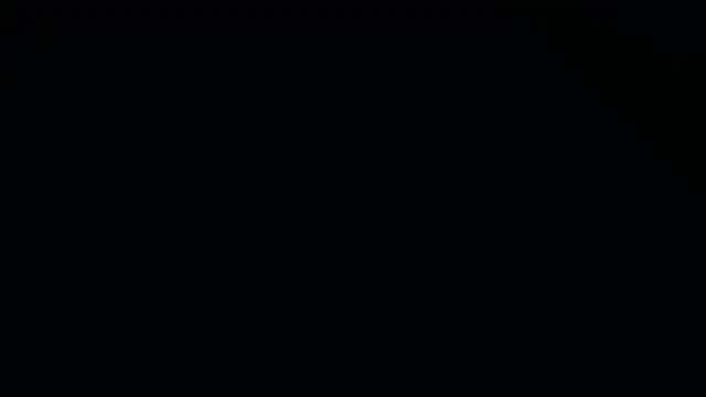 Snapshot of TheHardone_29 chatting on November 2025 05:02:01 PM TheHardone 29 online show from November 2025 05:02:01 PM