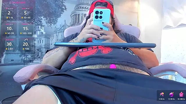 snowflake xxx online show from September 2025 02:40:01 PM