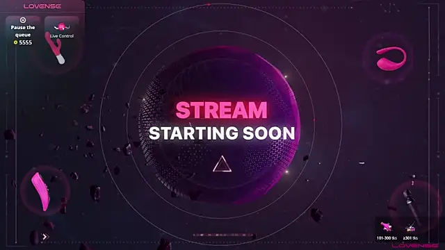 snowflake xxx online show from December 2025 01:20:02 PM