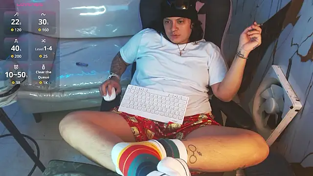 snowflake xxx online show from January 2026 08:19:01 AM