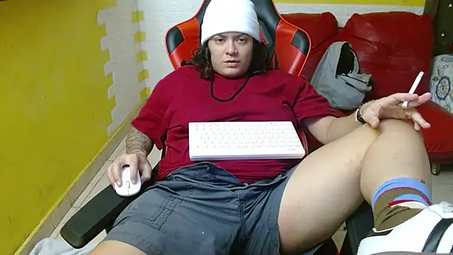 snowflake xxx online show from March 2026 02:41:02 AM