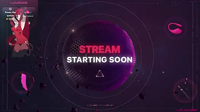 snowflake xxx online show from July 2026 12:45:02 PM