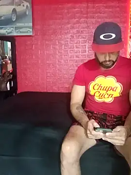 camiysebas21 online show from December 2024 12:21:02 AM