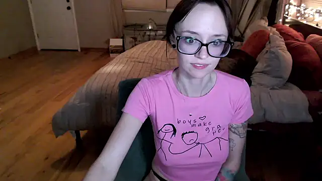 Snapshot of Plantbabeee chatting on March 2025 05:56:01 AM Plantbabeee online show from March 2025 05:56:01 AM