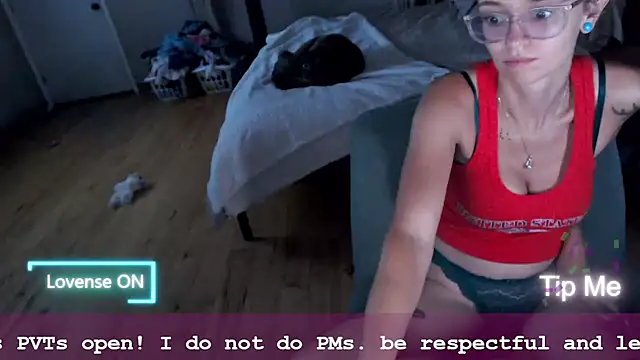 Plantbabeee online show from July 2026 04:21:01 AM