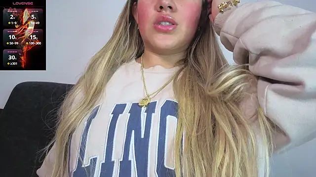 eleecttraa 12 online show from December 2025 09:10:02 PM