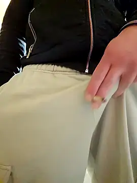 tdgjkytv online show from April 2026 12:53:01 AM