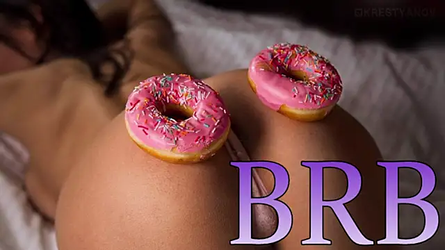 Lilly Black88888 online show from January 2026 07:34:01 AM