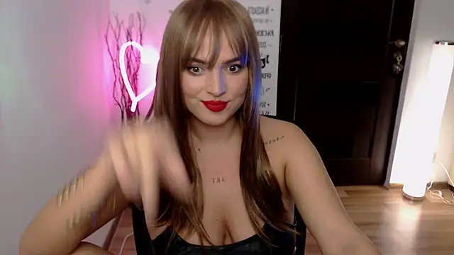 ChloeJewel1 online show from November 2025 12:52:01 PM