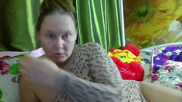 Snapshot of pussykroshka chatting on October 2025 04:16:01 PM pussykroshka online show from October 2025 04:16:01 PM