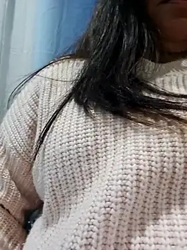 XLennaMX online show from January 2026 01:21:02 AM