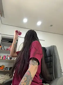 Nikatsu online show from March 2026 01:58:01 PM