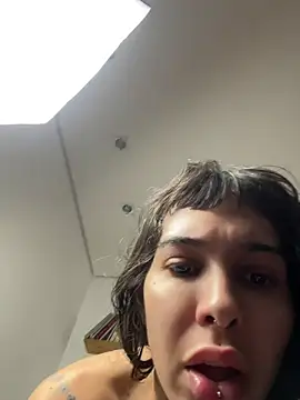 Nikatsu online show from April 2026 08:47:01 PM