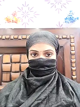 Snapshot of Yours-Bebo chatting on January 2025 05:55:01 AM Yours-Bebo online show from January 2025 05:55:01 AM