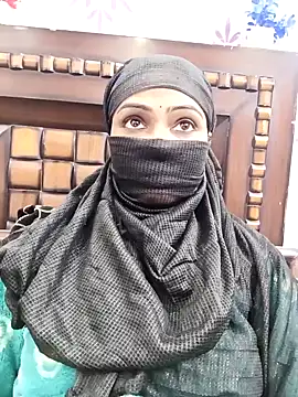 Snapshot of Yours-Bebo chatting on January 2025 05:04:01 PM Yours-Bebo online show from January 2025 05:04:01 PM