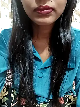 Snapshot of Yours-Bebo chatting on January 2025 08:41:01 AM Yours-Bebo online show from January 2025 08:41:01 AM