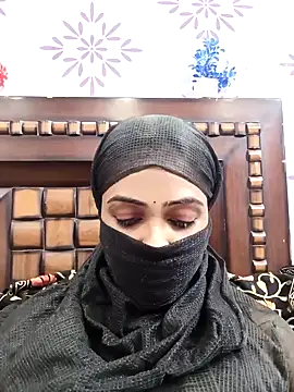 Snapshot of Yours-Bebo chatting on January 2025 09:36:02 AM Yours-Bebo online show from January 2025 09:36:02 AM