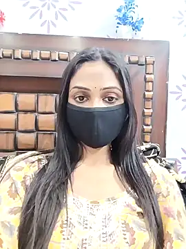 Snapshot of Yours-Bebo chatting on January 2025 07:42:02 PM Yours-Bebo online show from January 2025 07:42:02 PM