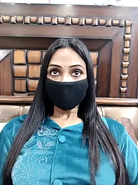 Snapshot of Yours-Bebo chatting on January 2025 12:37:02 PM Yours-Bebo online show from January 2025 12:37:02 PM