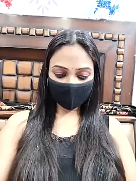 Snapshot of Yours-Bebo chatting on January 2025 09:05:01 AM Yours-Bebo online show from January 2025 09:05:01 AM