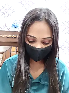 Snapshot of Yours-Bebo chatting on February 2025 10:15:01 AM Yours-Bebo online show from February 2025 10:15:01 AM