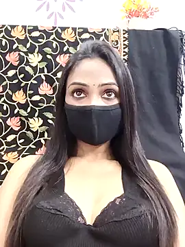 Snapshot of Yours-Bebo chatting on February 2025 04:14:02 PM Yours-Bebo online show from February 2025 04:14:02 PM