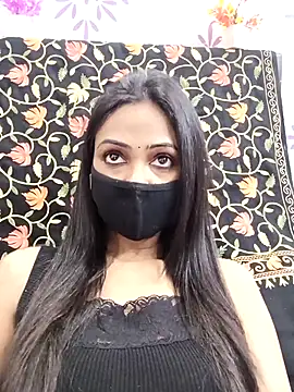 Snapshot of Yours-Bebo chatting on February 2025 05:36:01 PM Yours-Bebo online show from February 2025 05:36:01 PM