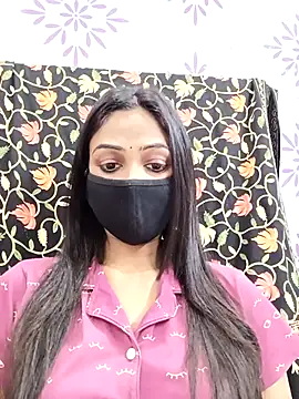 Snapshot of Yours-Bebo chatting on February 2025 10:33:02 AM Yours-Bebo online show from February 2025 10:33:02 AM