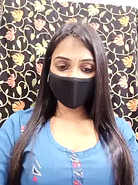 Snapshot of Yours-Bebo chatting on February 2025 09:43:02 AM Yours-Bebo online show from February 2025 09:43:02 AM