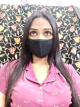 Snapshot of Yours-Bebo chatting on February 2025 09:58:02 AM Yours-Bebo online show from February 2025 09:58:02 AM