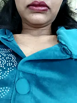 Snapshot of Yours-Bebo chatting on March 2025 02:18:02 PM Yours-Bebo online show from March 2025 02:18:02 PM