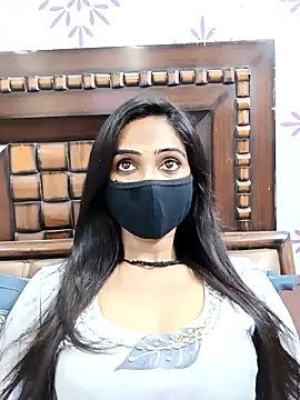 Snapshot of Yours-Bebo chatting on September 2025 11:46:02 AM Yours-Bebo online show from September 2025 11:46:02 AM