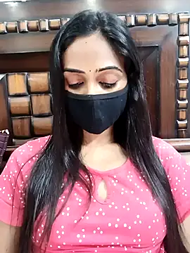 Snapshot of Yours-Bebo chatting on November 2025 09:21:02 AM Yours-Bebo online show from November 2025 09:21:02 AM