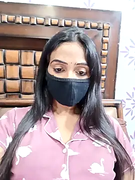 Yours-Bebo online show from November 2025 05:45:02 PM