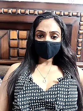 Yours-Bebo online show from February 2026 06:55:02 AM