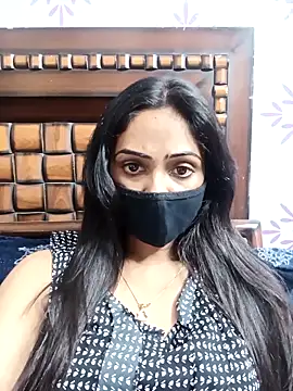 Yours-Bebo online show from February 2026 07:07:02 AM