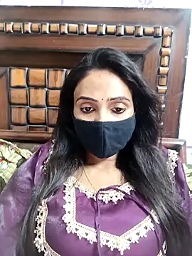 Yours-Bebo online show from April 2026 07:11:02 PM