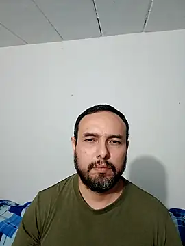 ElSunEagle online show from October 2025 04:48:01 AM