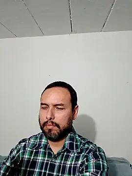 ElSunEagle online show from October 2025 04:46:02 AM