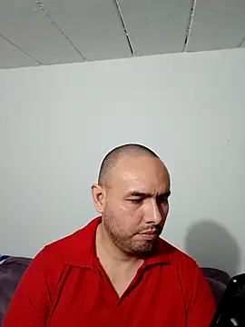 ElSunEagle online show from November 2025 04:56:01 AM