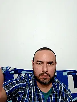 ElSunEagle online show from November 2025 02:24:01 AM