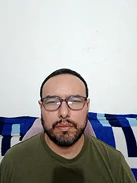 ElSunEagle online show from January 2026 05:48:02 PM