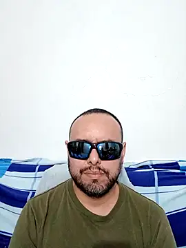ElSunEagle online show from June 2026 02:35:02 AM
